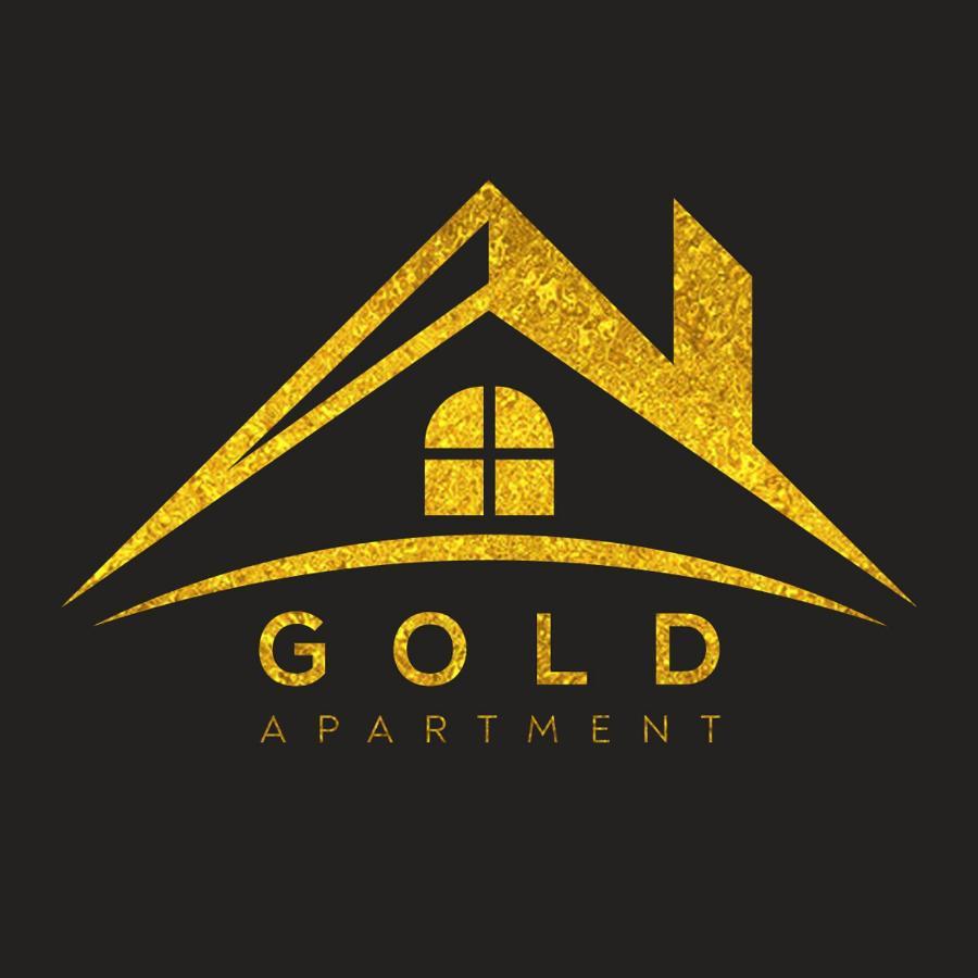 Gold apartman Vršac 外观 照片